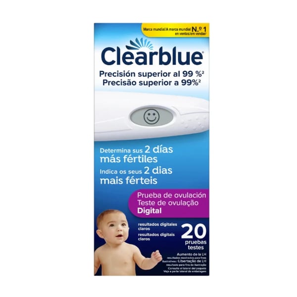 7546101-clearblue-teste-de-ovulacao-digital-x20.webp