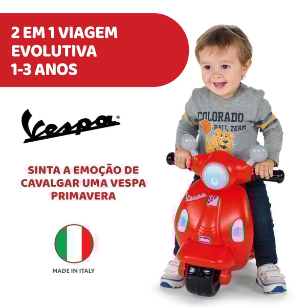 7546242-chicco-brinquedo-vespa-primavera-mint-milk-2.webp