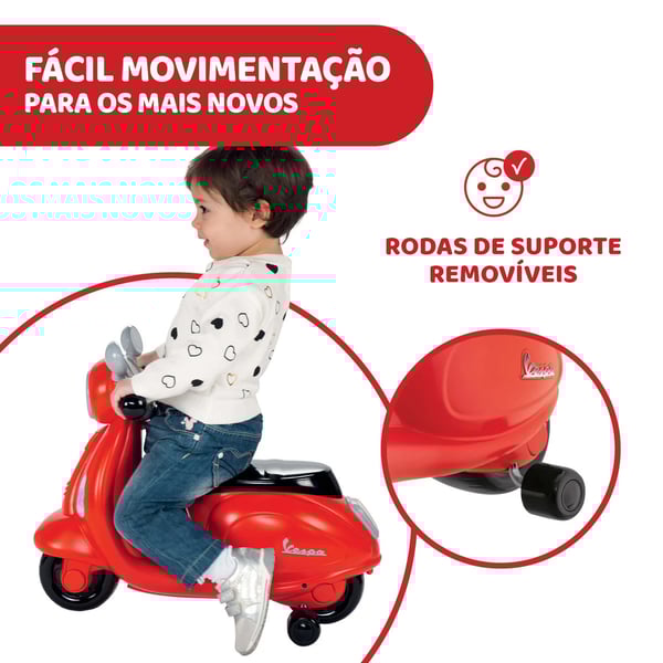 7546242-chicco-brinquedo-vespa-primavera-mint-milk-3.webp