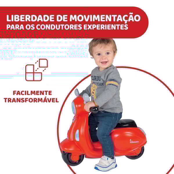 7546242-chicco-brinquedo-vespa-primavera-mint-milk-4.webp