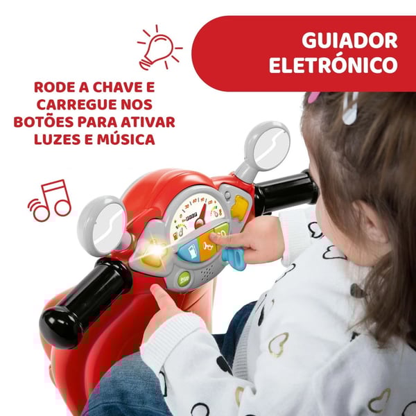 7546242-chicco-brinquedo-vespa-primavera-mint-milk-5.webp