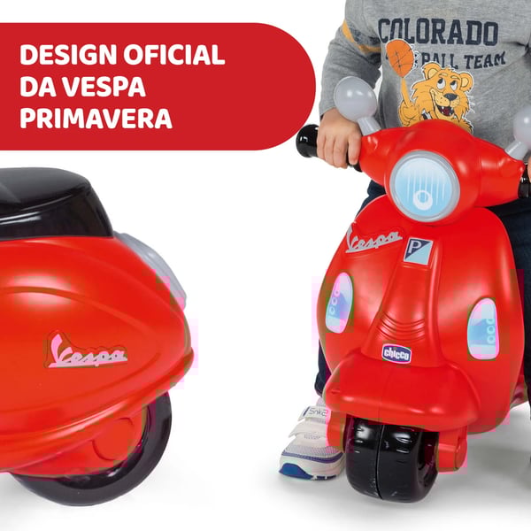 7546242-chicco-brinquedo-vespa-primavera-mint-milk-7.webp