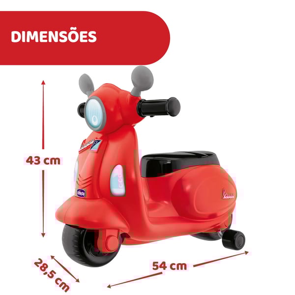 7546242-chicco-brinquedo-vespa-primavera-mint-milk-8.webp