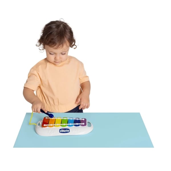 7546325-chicco-brinquedo-o-meu-primeiro-xilofone-2.webp