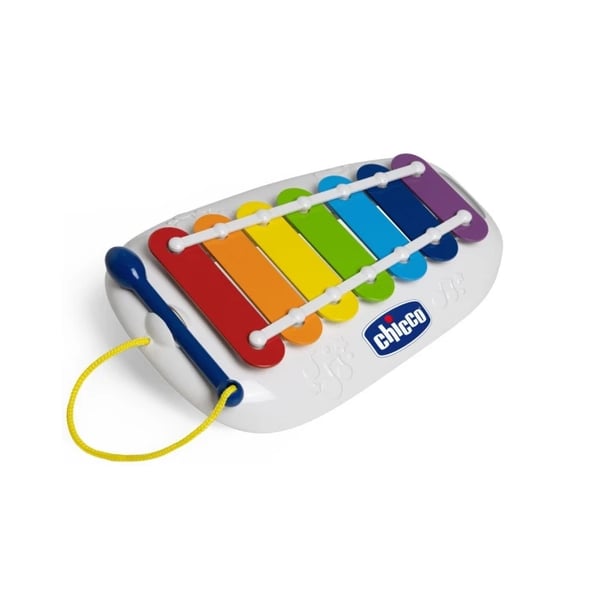 7546325-chicco-brinquedo-o-meu-primeiro-xilofone.webp