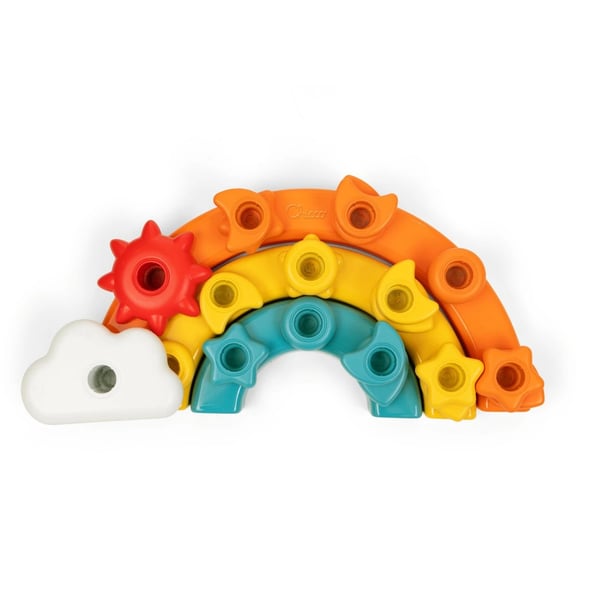 7546366-chicco-brinquedo-arco-iris-multiatividades-2.webp