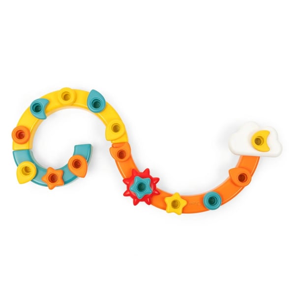 7546366-chicco-brinquedo-arco-iris-multiatividades-3.webp