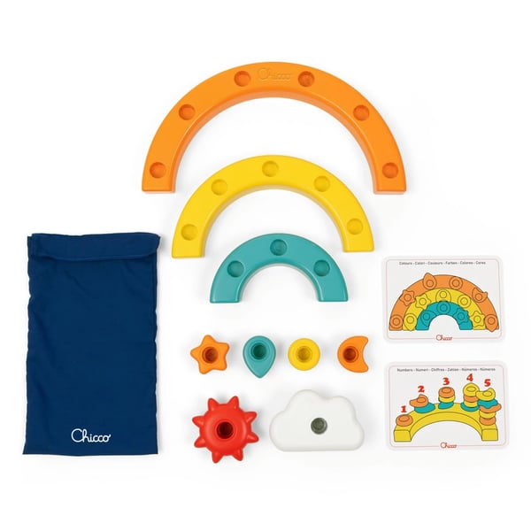 7546366-chicco-brinquedo-arco-iris-multiatividades-4.webp