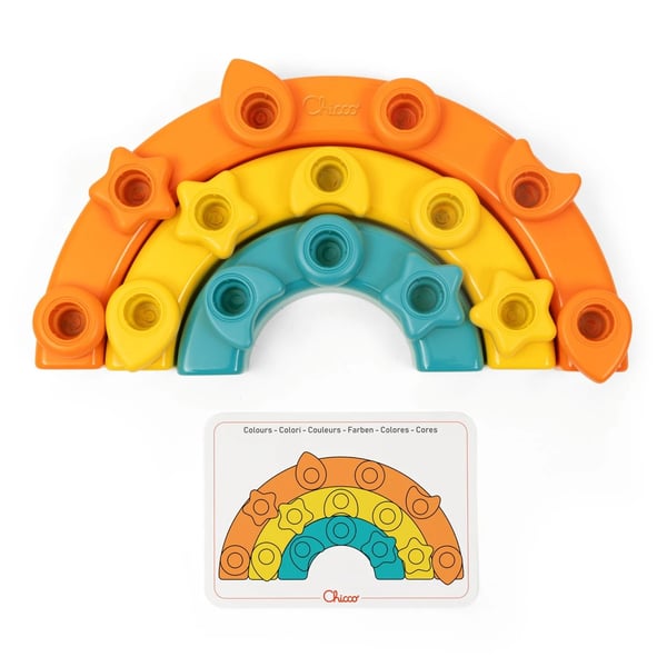 7546366-chicco-brinquedo-arco-iris-multiatividades-5.webp