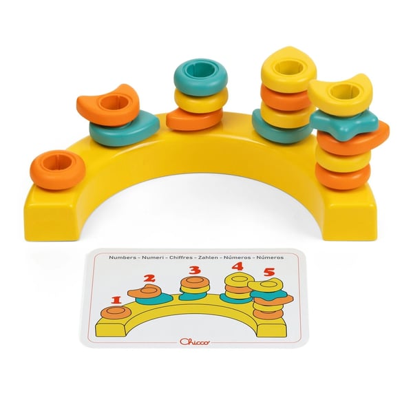 7546366-chicco-brinquedo-arco-iris-multiatividades-6.webp
