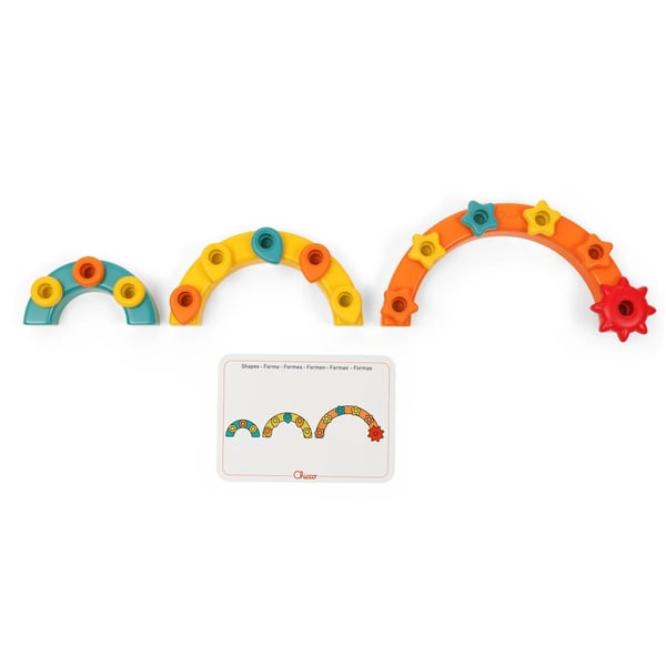 7546366-chicco-brinquedo-arco-iris-multiatividades-7.webp