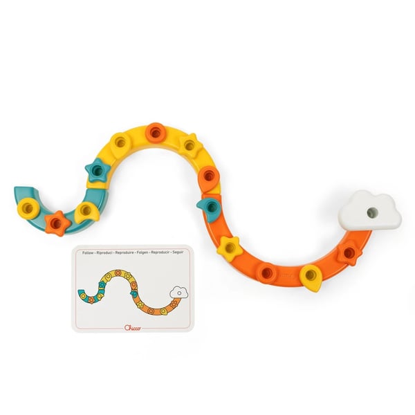 7546366-chicco-brinquedo-arco-iris-multiatividades-8.webp