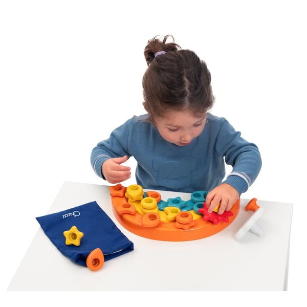 7546366-chicco-brinquedo-arco-iris-multiatividades-9.webp