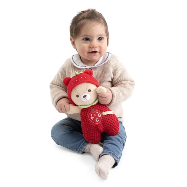 7546440-chicco-briquedo-morango-ursinho-trilingue-2.webp