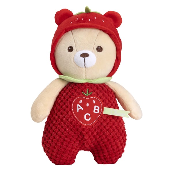 7546440-chicco-briquedo-morango-ursinho-trilingue.webp