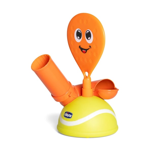 7546457-chicco-brinquedo-conjunto-de-padel-2.webp