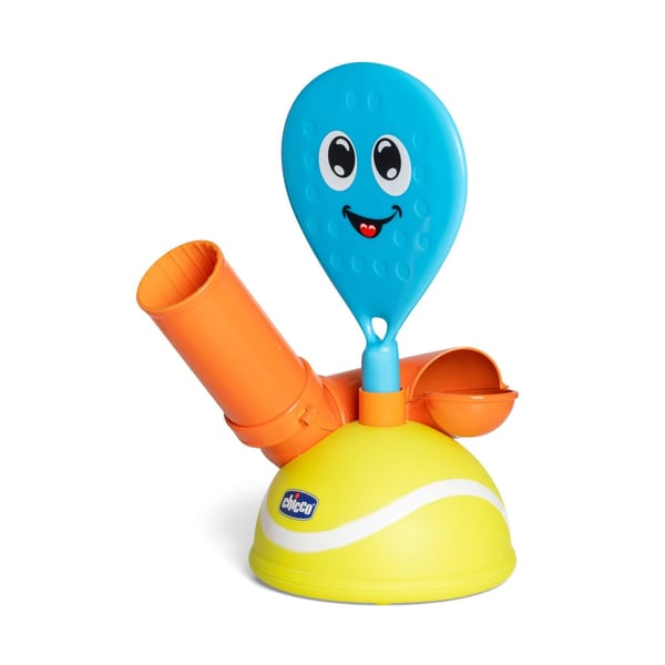 7546457-chicco-brinquedo-conjunto-de-padel-3.webp
