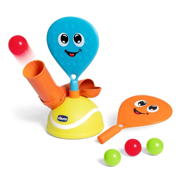 7546457-chicco-brinquedo-conjunto-de-padel.webp