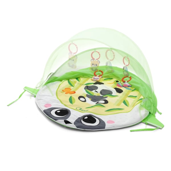 7546473-chicco-ginasio-evolutivo-out-indoor-2.webp