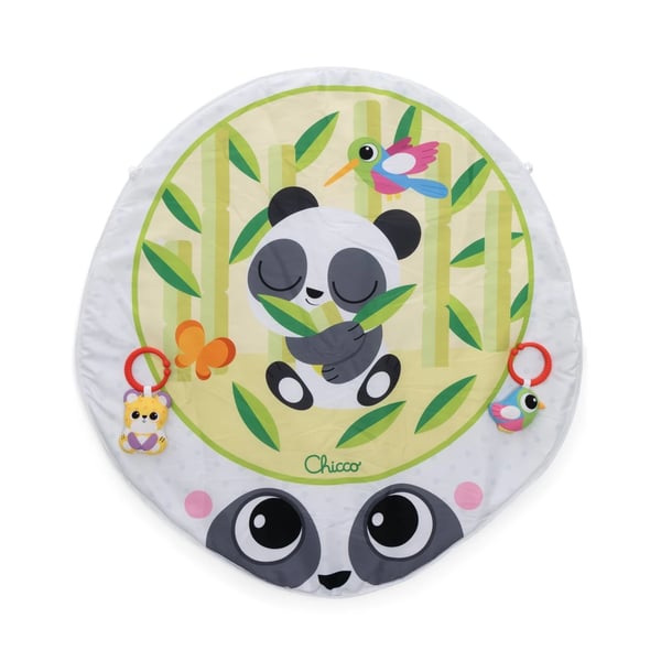7546473-chicco-ginasio-evolutivo-out-indoor-3.webp