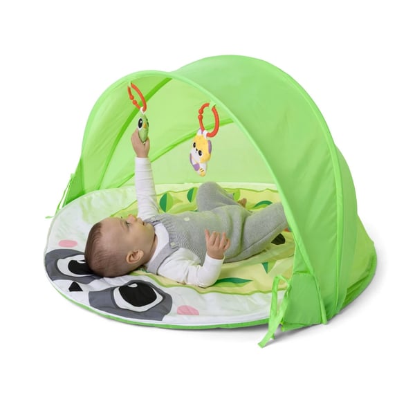 7546473-chicco-ginasio-evolutivo-out-indoor-4.webp