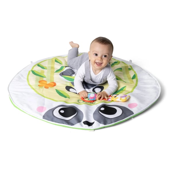 7546473-chicco-ginasio-evolutivo-out-indoor-5.webp