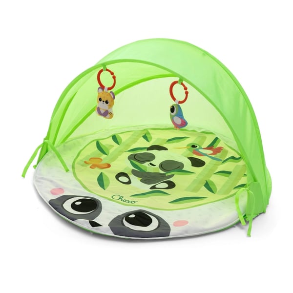 7546473-chicco-ginasio-evolutivo-out-indoor.webp