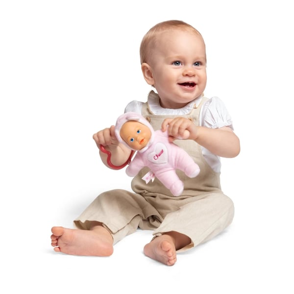 7546481-chicco-brinquedo-a-minha-primeira-boneca-rosa-2.webp