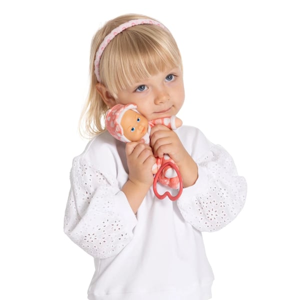 7546481-chicco-brinquedo-a-minha-primeira-boneca-rosa-3.webp