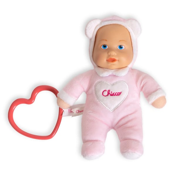 7546481-chicco-brinquedo-a-minha-primeira-boneca-rosa.webp