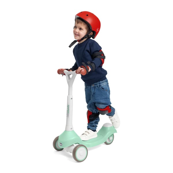 7546499-chicco-brinquedo-trotinete-evolutiva-2-em-1-2.webp
