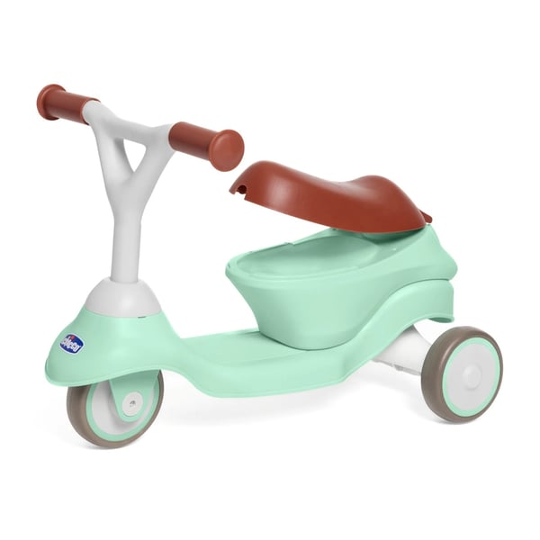 7546499-chicco-brinquedo-trotinete-evolutiva-2-em-1-3.webp