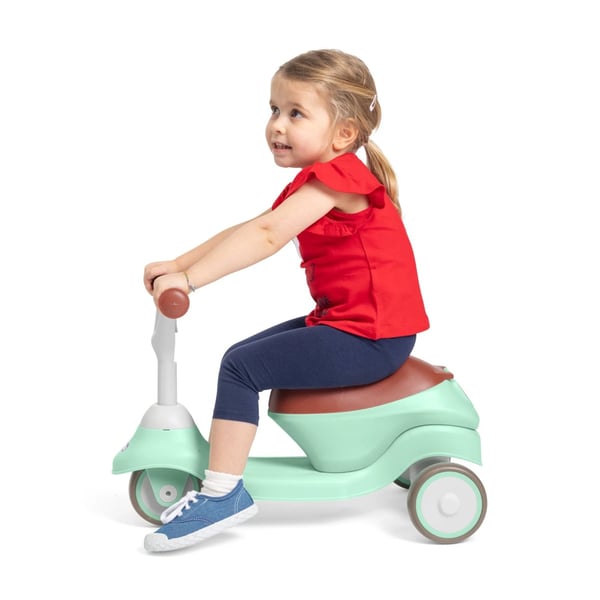 7546499-chicco-brinquedo-trotinete-evolutiva-2-em-1-4.webp