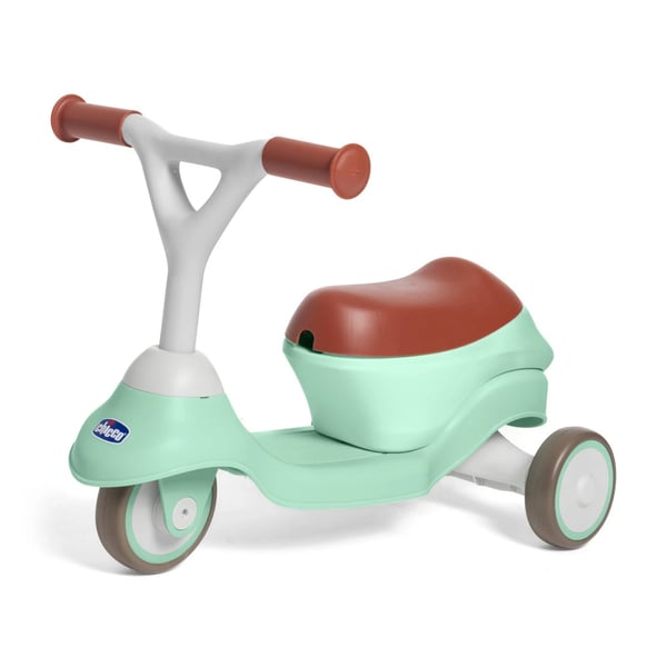 7546499-chicco-brinquedo-trotinete-evolutiva-2-em-1.webp