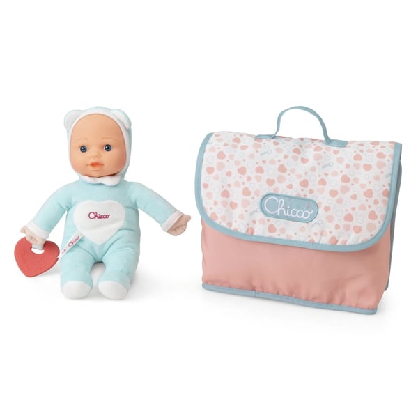 7546507-chicco-brinquedo-boneca-muda-fraldas.webp