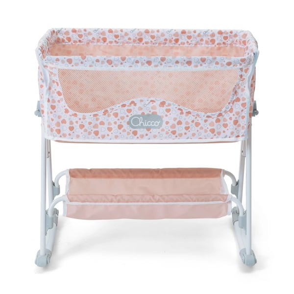 7546515-chicco-brinquedo-next2me-a-minha-primeira-boneca-2.webp
