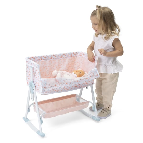 7546515-chicco-brinquedo-next2me-a-minha-primeira-boneca-3.webp