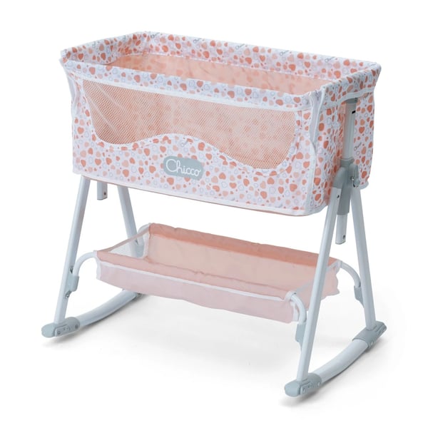 7546515-chicco-brinquedo-next2me-a-minha-primeira-boneca.webp