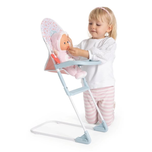 7546523-chicco-brinquedo-cadeira-de-papa-boneca-2.webp