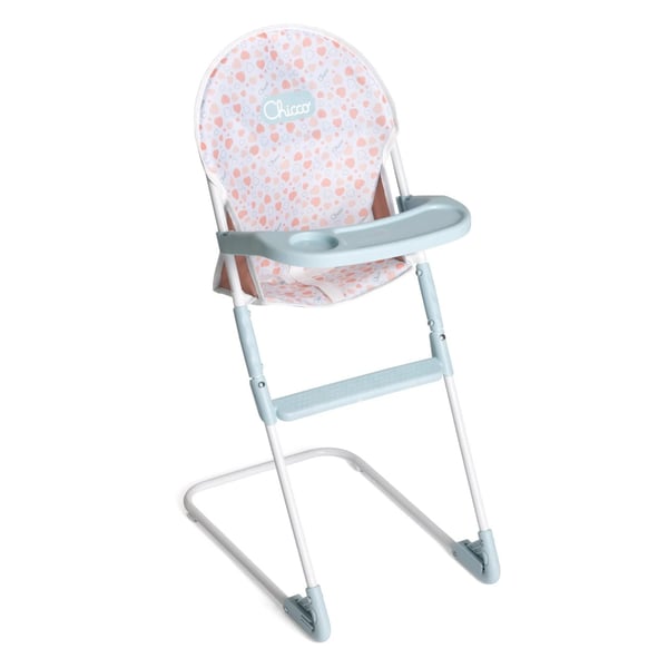 7546523-chicco-brinquedo-cadeira-de-papa-boneca.webp