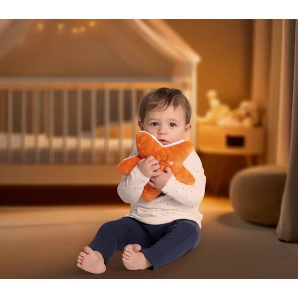 7546655-chicco-brinquedo-luz-de-presenca-estrela-you-me-2.webp