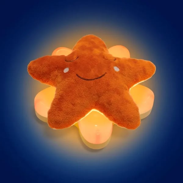 7546655-chicco-brinquedo-luz-de-presenca-estrela-you-me-3.webp