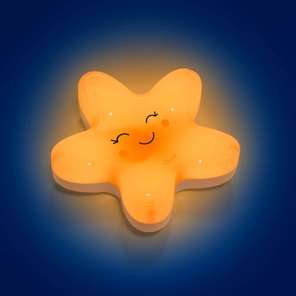 7546655-chicco-brinquedo-luz-de-presenca-estrela-you-me-4.webp