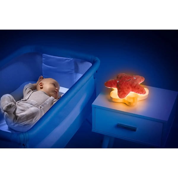 7546655-chicco-brinquedo-luz-de-presenca-estrela-you-me-5.webp