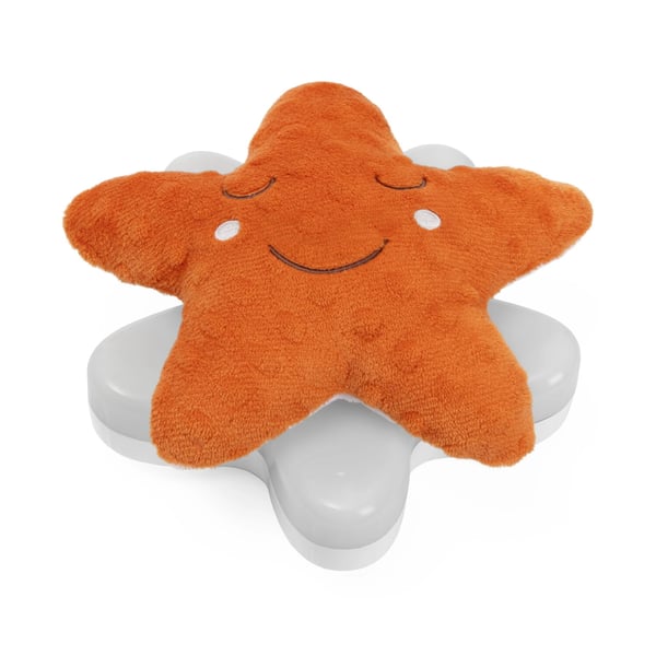 7546655-chicco-brinquedo-luz-de-presenca-estrela-you-me.webp