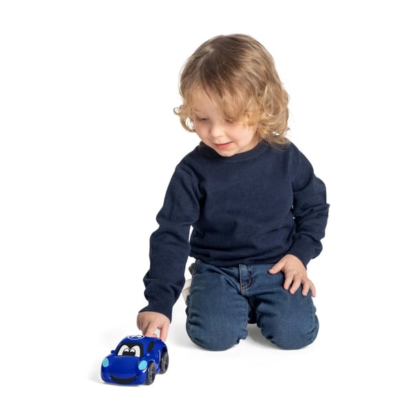 7546663-chicco-brinquedo-turbo-touch-azul-2.webp