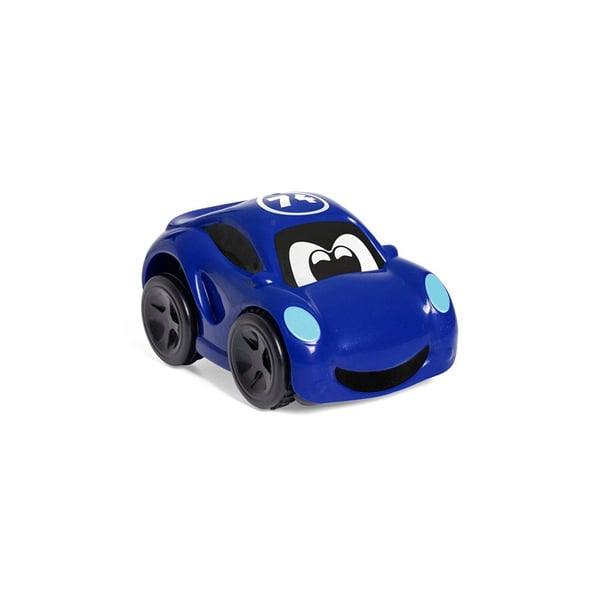 7546663-chicco-brinquedo-turbo-touch-azul.webp