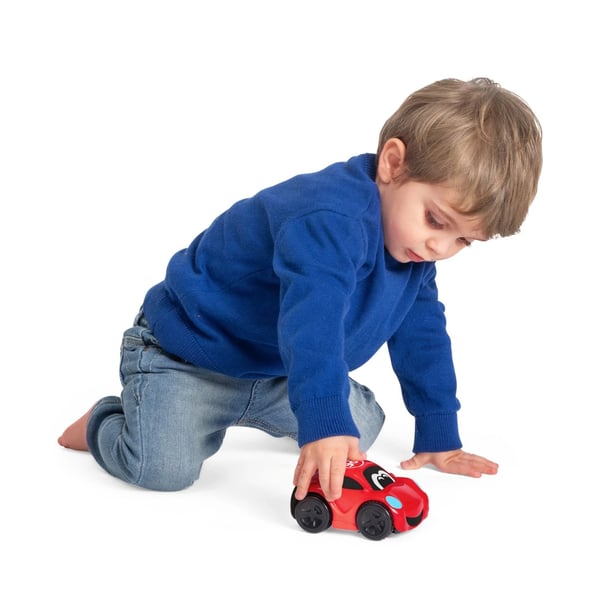 7546671-chicco-brinquedo-turbo-touch-vermelho-2.webp