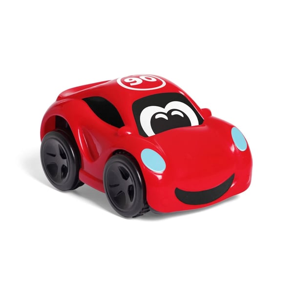 7546671-chicco-brinquedo-turbo-touch-vermelho.webp