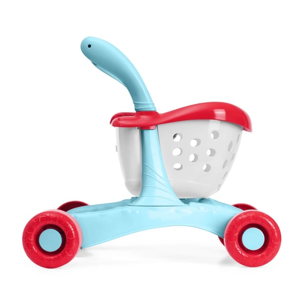 7546689-chicco-brinquedo-carrinho-de-compras-2-em-1-2.webp
